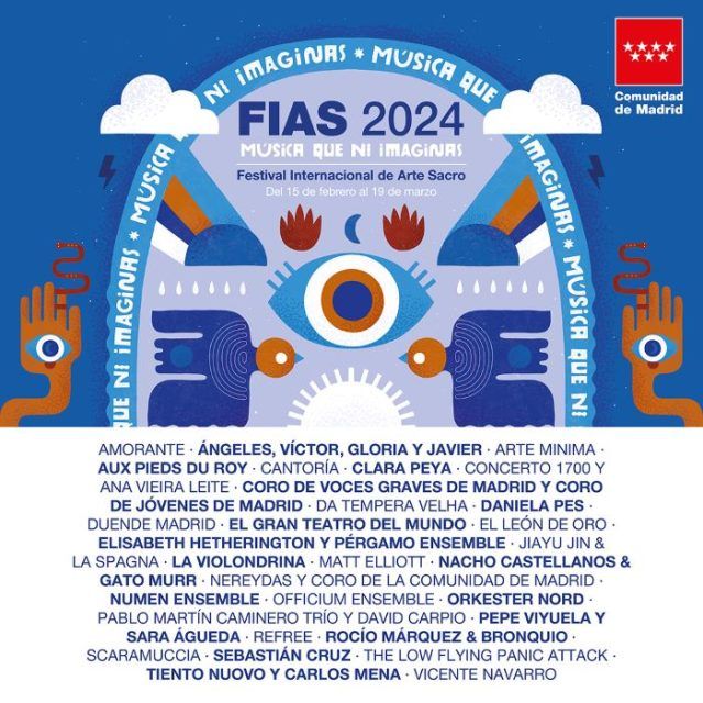 FIAS 2024 b FIAS 2024 Cartel