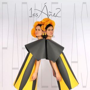 Mejores discos latinoamericanos de 2023