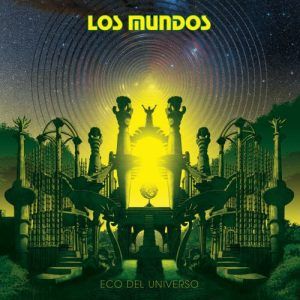 Mejores discos latinoamericanos de 2023