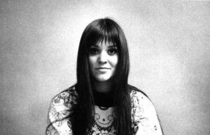 Hasta siempre Melanie Safka, inolvidable voz de la generación Woodstock Melanie Safka