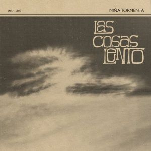 Mejores discos latinoamericanos de 2023