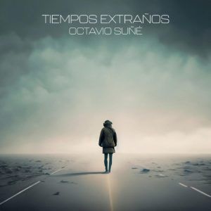 Mejores discos latinoamericanos de 2023