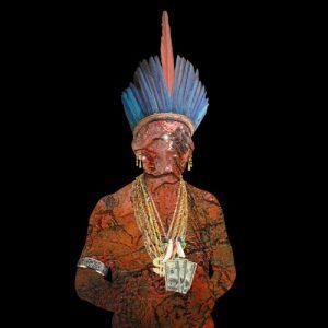 Mejores discos latinoamericanos de 2023