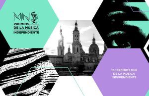 Premios MIN 2024
