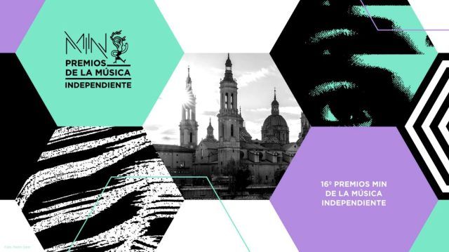 PremiosMIN_post_PROMO b Premios MIN 2024