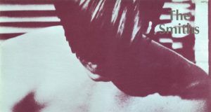 The Smiths debut