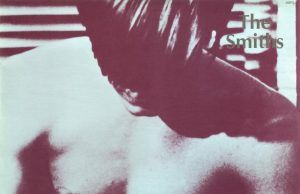 The Smiths y su revelador álbum debut The Smiths debut