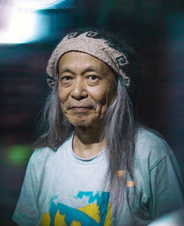 damo_suzuki_at_mexico_may_18_2019 Damo Suzuki 2019