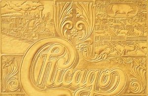 Chicago VII: deslumbrante sexto álbum en estudio de Chicago Chicago VII