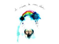 La Maison de Mon Rêve: el bizarro y adictivo debut de Cocorosie Cocorosie La Maison de Mon Reve