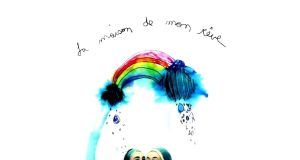 Cocorosie La Maison de Mon Reve