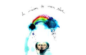 La Maison de Mon Rêve: el bizarro y adictivo debut de Cocorosie Cocorosie La Maison de Mon Reve