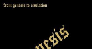 Genesis From Genesis to Revelation
