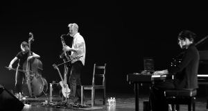 Matt Elliott