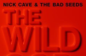 Nick Cave & The Bad Seeds: cuenta regresiva para el The Wild God Tour Nick Cave The Will God Tour