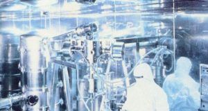 Porcupine Tree Stupid Dream