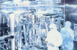 Stupid Dream: las ensoñadoras texturas prog de Porcupine Tree Porcupine Tree Stupid Dream