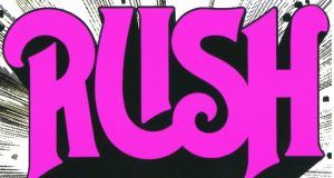 Rush Album