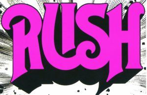 El hardrockero debut de Rush, único disco sin Neil Peart Rush Album