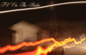 Desperate Youth, Blood Thirsty Babe: la alquimia sonora de TV On The Radio TV on The Radio - Desperate Youth