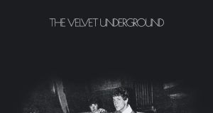 The Velvet Underground album