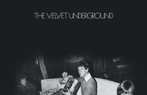 The Velvet Underground y el giro estilístico del tercer álbum The Velvet Underground album