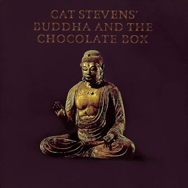 cat stevens buddha and the chocolate box cat stevens buddha and the chocolate box