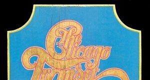 Chicago Transit Authority
