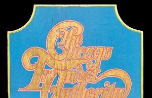Chicago Transit Authority: el debut de una banda única Chicago Transit Authority