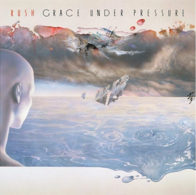 Rush Grace Under Pressure jpg Rush Grace Under Pressure