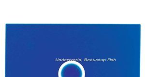 Underworld Beaucoup Fish