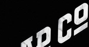 Bad Company debut