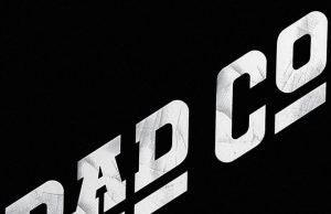 Bad Co.: el impactante debut de Bad Company Bad Company debut