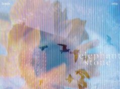 Back into the Dream: ensoñador viaje psycho-pop de Elephant Stone Elephant Stone Back into the Dream