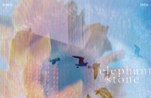 Back into the Dream: ensoñador viaje psycho-pop de Elephant Stone Elephant Stone Back into the Dream