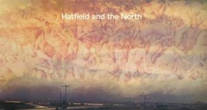 Hatfield and The North album