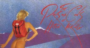 Roger Waters Pros and Cons of Hitch Hiking