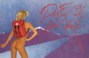 Roger Waters Pros and Cons of Hitch Hiking