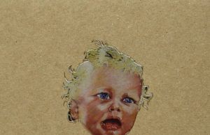 To Be Kind: el abrumador treceavo álbum de Swans Swans To Be Kind