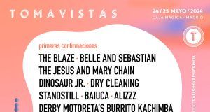 Tomavistas 2024