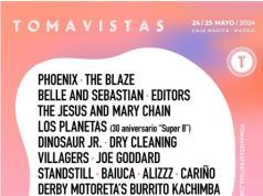 Tomavistas 2024