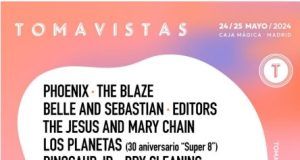 Tomavistas 2024