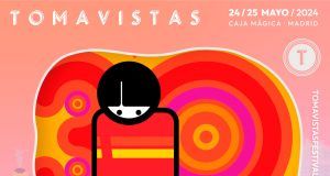 Los Planetas Tomavistas Super 8