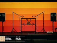 Sónar 2024: más de 200 directos, DJ sets, conferencias y workshops Sónar 2024