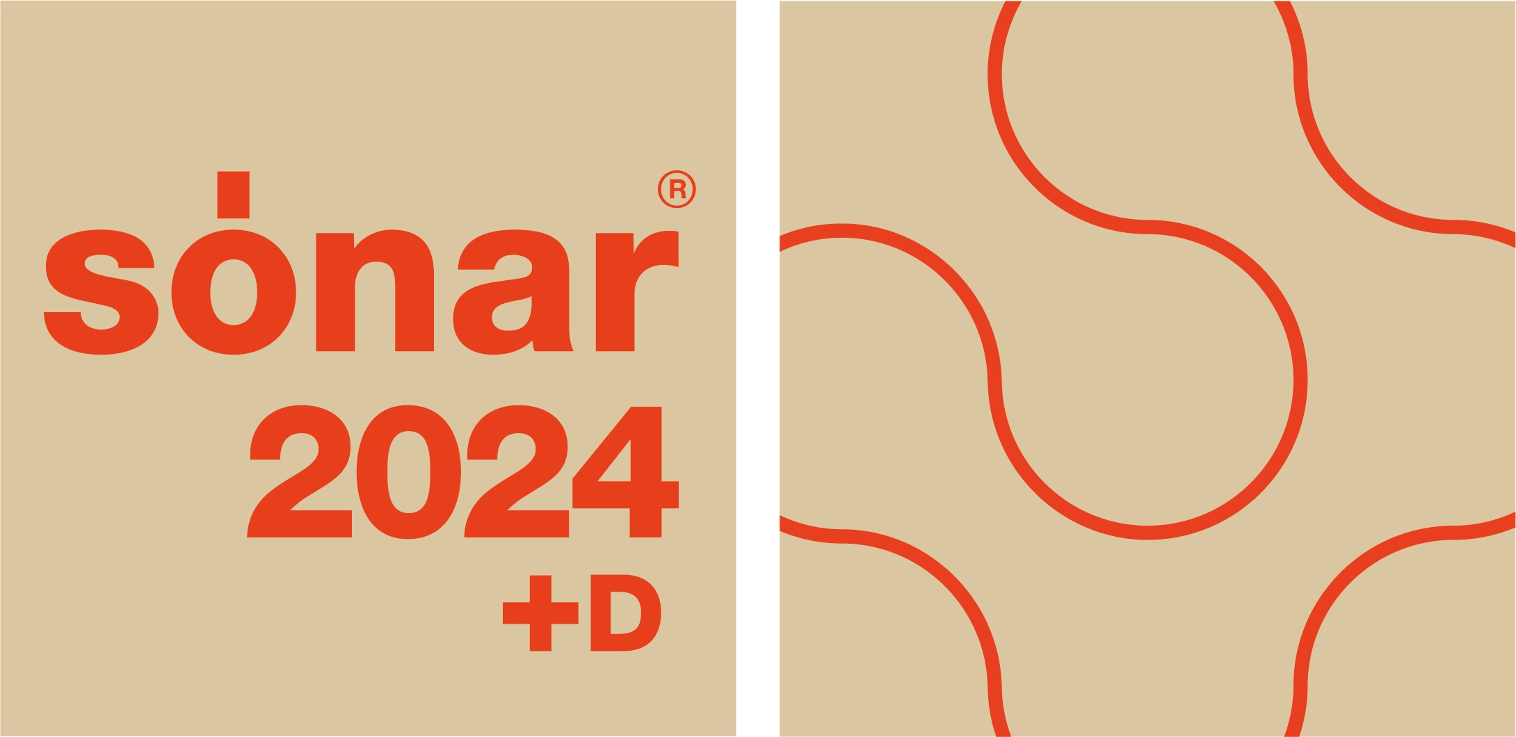 Sonar 2024