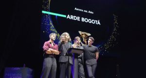 Premios de la Academia de la Música de España 2024