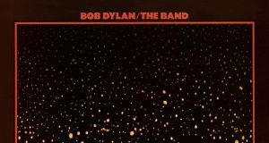 Bob Dylan and The Band - Before the Flood