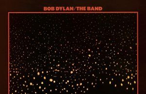 Bob Dylan & The Band antes de la inundación Bob Dylan and The Band - Before the Flood