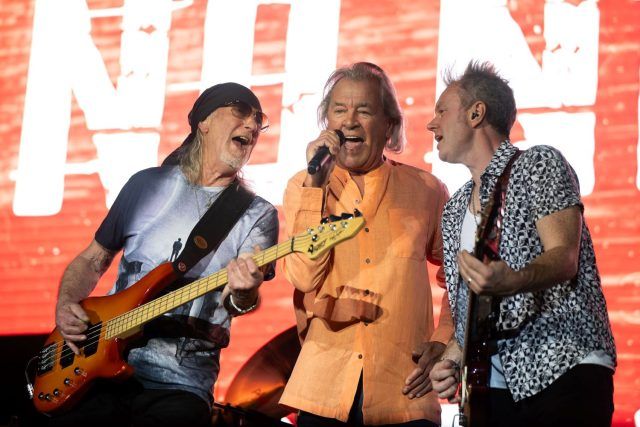 Deep_Purple-25b Deep Purple en Madrid, 2024