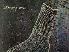 Unrest: el aventurado y retador segundo disco de Henry Cow Henry Cow Unrest